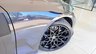 USED 2020 20 BMW 3 SERIES 2.0 330i M Sport Auto Euro 6 (s/s) 4dr PERFORMANCEKIT+QUADEXHAUST+20S