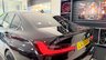 USED 2020 20 BMW 3 SERIES 2.0 330i M Sport Auto Euro 6 (s/s) 4dr PERFORMANCEKIT+QUADEXHAUST+20S
