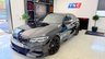USED 2020 20 BMW 3 SERIES 2.0 330i M Sport Auto Euro 6 (s/s) 4dr PERFORMANCEKIT+QUADEXHAUST+20S
