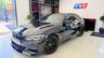 USED 2020 20 BMW 3 SERIES 2.0 330i M Sport Auto Euro 6 (s/s) 4dr PERFORMANCEKIT+QUADEXHAUST+20S