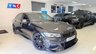 USED 2020 20 BMW 3 SERIES 2.0 330i M Sport Auto Euro 6 (s/s) 4dr PERFORMANCEKIT+QUADEXHAUST+20S