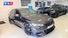 USED 2020 20 BMW 3 SERIES 2.0 330i M Sport Auto Euro 6 (s/s) 4dr PERFORMANCEKIT+QUADEXHAUST+20S