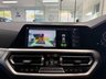 USED 2020 20 BMW 3 SERIES 2.0 330i M Sport Auto Euro 6 (s/s) 4dr PERFORMANCEKIT+QUADEXHAUST+20S