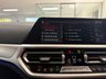 USED 2020 20 BMW 3 SERIES 2.0 330i M Sport Auto Euro 6 (s/s) 4dr PERFORMANCEKIT+QUADEXHAUST+20S