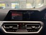 USED 2020 20 BMW 3 SERIES 2.0 330i M Sport Auto Euro 6 (s/s) 4dr PERFORMANCEKIT+QUADEXHAUST+20S