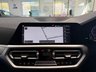 USED 2020 20 BMW 3 SERIES 2.0 330i M Sport Auto Euro 6 (s/s) 4dr PERFORMANCEKIT+QUADEXHAUST+20S
