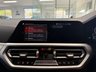 USED 2020 20 BMW 3 SERIES 2.0 330i M Sport Auto Euro 6 (s/s) 4dr PERFORMANCEKIT+QUADEXHAUST+20S
