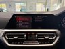 USED 2020 20 BMW 3 SERIES 2.0 330i M Sport Auto Euro 6 (s/s) 4dr PERFORMANCEKIT+QUADEXHAUST+20S