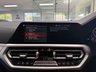 USED 2020 20 BMW 3 SERIES 2.0 330i M Sport Auto Euro 6 (s/s) 4dr PERFORMANCEKIT+QUADEXHAUST+20S