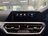 USED 2020 20 BMW 3 SERIES 2.0 330i M Sport Auto Euro 6 (s/s) 4dr PERFORMANCEKIT+QUADEXHAUST+20S