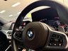 USED 2020 20 BMW 3 SERIES 2.0 330i M Sport Auto Euro 6 (s/s) 4dr PERFORMANCEKIT+QUADEXHAUST+20S