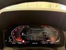 USED 2020 20 BMW 3 SERIES 2.0 330i M Sport Auto Euro 6 (s/s) 4dr PERFORMANCEKIT+QUADEXHAUST+20S