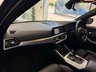 USED 2020 20 BMW 3 SERIES 2.0 330i M Sport Auto Euro 6 (s/s) 4dr PERFORMANCEKIT+QUADEXHAUST+20S