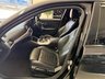 USED 2020 20 BMW 3 SERIES 2.0 330i M Sport Auto Euro 6 (s/s) 4dr PERFORMANCEKIT+QUADEXHAUST+20S