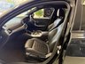 USED 2020 20 BMW 3 SERIES 2.0 330i M Sport Auto Euro 6 (s/s) 4dr PERFORMANCEKIT+QUADEXHAUST+20S