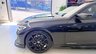 USED 2020 20 BMW 3 SERIES 2.0 330i M Sport Auto Euro 6 (s/s) 4dr PERFORMANCEKIT+QUADEXHAUST+20S