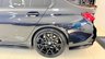 USED 2020 20 BMW 3 SERIES 2.0 330i M Sport Auto Euro 6 (s/s) 4dr PERFORMANCEKIT+QUADEXHAUST+20S