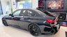 USED 2020 20 BMW 3 SERIES 2.0 330i M Sport Auto Euro 6 (s/s) 4dr PERFORMANCEKIT+QUADEXHAUST+20S