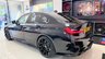 USED 2020 20 BMW 3 SERIES 2.0 330i M Sport Auto Euro 6 (s/s) 4dr PERFORMANCEKIT+QUADEXHAUST+20S