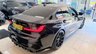 USED 2020 20 BMW 3 SERIES 2.0 330i M Sport Auto Euro 6 (s/s) 4dr PERFORMANCEKIT+QUADEXHAUST+20S