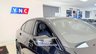USED 2020 20 BMW 3 SERIES 2.0 330i M Sport Auto Euro 6 (s/s) 4dr PERFORMANCEKIT+QUADEXHAUST+20S