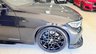 USED 2020 20 BMW 3 SERIES 2.0 330i M Sport Auto Euro 6 (s/s) 4dr PERFORMANCEKIT+QUADEXHAUST+20S