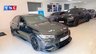 USED 2020 20 BMW 3 SERIES 2.0 330i M Sport Auto Euro 6 (s/s) 4dr PERFORMANCEKIT+QUADEXHAUST+20S