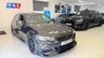 USED 2020 20 BMW 3 SERIES 2.0 330i M Sport Auto Euro 6 (s/s) 4dr PERFORMANCEKIT+QUADEXHAUST+20S