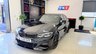 USED 2020 20 BMW 3 SERIES 2.0 330i M Sport Auto Euro 6 (s/s) 4dr PERFORMANCEKIT+QUADEXHAUST+20S