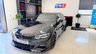 USED 2020 20 BMW 3 SERIES 2.0 330i M Sport Auto Euro 6 (s/s) 4dr PERFORMANCEKIT+QUADEXHAUST+20S