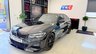 USED 2020 20 BMW 3 SERIES 2.0 330i M Sport Auto Euro 6 (s/s) 4dr PERFORMANCEKIT+QUADEXHAUST+20S