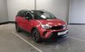 USED 2022 22 VAUXHALL CROSSLAND 1.2 Turbo Ultimate SUV 5dr Petrol Manual Euro 6 (s/s) (130 ps) 