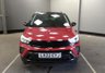 USED 2022 22 VAUXHALL CROSSLAND 1.2 Turbo Ultimate SUV 5dr Petrol Manual Euro 6 (s/s) (130 ps) 