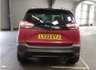 USED 2022 22 VAUXHALL CROSSLAND 1.2 Turbo Ultimate SUV 5dr Petrol Manual Euro 6 (s/s) (130 ps) 