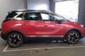 USED 2022 22 VAUXHALL CROSSLAND 1.2 Turbo Ultimate SUV 5dr Petrol Manual Euro 6 (s/s) (130 ps) 