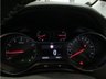 USED 2022 22 VAUXHALL CROSSLAND 1.2 Turbo Ultimate SUV 5dr Petrol Manual Euro 6 (s/s) (130 ps) 