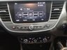 USED 2022 22 VAUXHALL CROSSLAND 1.2 Turbo Ultimate SUV 5dr Petrol Manual Euro 6 (s/s) (130 ps) 