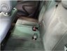 USED 2022 22 VAUXHALL CROSSLAND 1.2 Turbo Ultimate SUV 5dr Petrol Manual Euro 6 (s/s) (130 ps) 