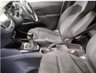 USED 2022 22 VAUXHALL CROSSLAND 1.2 Turbo Ultimate SUV 5dr Petrol Manual Euro 6 (s/s) (130 ps) 