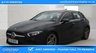 USED 2018 18 MERCEDES-BENZ A-CLASS 1.3 A200 AMG Line (Premium) Hatchback 5dr Petrol 7G-DCT Euro 6 (s/s) (163 ps) 