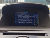 USED 2016 16 FORD FIESTA 1.0T EcoBoost Zetec Blue Edition Hatchback 5dr Petrol Manual Euro 6 (s/s) (100 ps) Full FORD Service History  |  1 Owner From Brand New  |  2 Keys