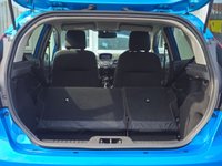 USED 2016 16 FORD FIESTA 1.0T EcoBoost Zetec Blue Edition Hatchback 5dr Petrol Manual Euro 6 (s/s) (100 ps) Full FORD Service History  |  1 Owner From Brand New  |  2 Keys