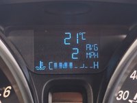 USED 2016 16 FORD FIESTA 1.0T EcoBoost Zetec Blue Edition Hatchback 5dr Petrol Manual Euro 6 (s/s) (100 ps) Full FORD Service History  |  1 Owner From Brand New  |  2 Keys