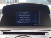 USED 2016 16 FORD FIESTA 1.0T EcoBoost Zetec Blue Edition Hatchback 5dr Petrol Manual Euro 6 (s/s) (100 ps) Full FORD Service History  |  1 Owner From Brand New  |  2 Keys