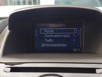 USED 2016 16 FORD FIESTA 1.0T EcoBoost Zetec Blue Edition Hatchback 5dr Petrol Manual Euro 6 (s/s) (100 ps) Full FORD Service History  |  1 Owner From Brand New  |  2 Keys