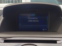 USED 2016 16 FORD FIESTA 1.0T EcoBoost Zetec Blue Edition Hatchback 5dr Petrol Manual Euro 6 (s/s) (100 ps) Full FORD Service History  |  1 Owner From Brand New  |  2 Keys
