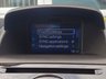 USED 2016 16 FORD FIESTA 1.0T EcoBoost Zetec Blue Edition Hatchback 5dr Petrol Manual Euro 6 (s/s) (100 ps) Full FORD Service History  |  1 Owner From Brand New  |  2 Keys