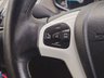 USED 2016 16 FORD FIESTA 1.0T EcoBoost Zetec Blue Edition Hatchback 5dr Petrol Manual Euro 6 (s/s) (100 ps) Full FORD Service History  |  1 Owner From Brand New  |  2 Keys