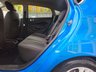 USED 2016 16 FORD FIESTA 1.0T EcoBoost Zetec Blue Edition Hatchback 5dr Petrol Manual Euro 6 (s/s) (100 ps) Full FORD Service History  |  1 Owner From Brand New  |  2 Keys