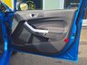 USED 2016 16 FORD FIESTA 1.0T EcoBoost Zetec Blue Edition Hatchback 5dr Petrol Manual Euro 6 (s/s) (100 ps) Full FORD Service History  |  1 Owner From Brand New  |  2 Keys